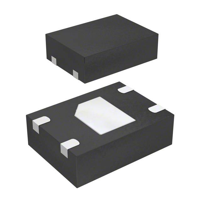Picture of NT2H0301F0DTL,125