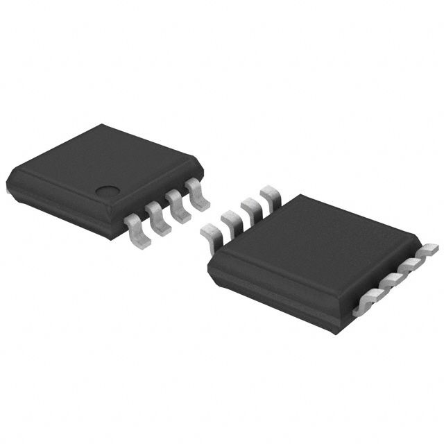 Picture of NT3H1101W0FTTJ