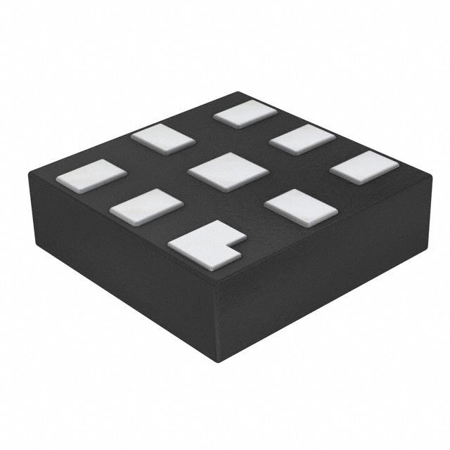 Picture of NT3H1201W0FHKH