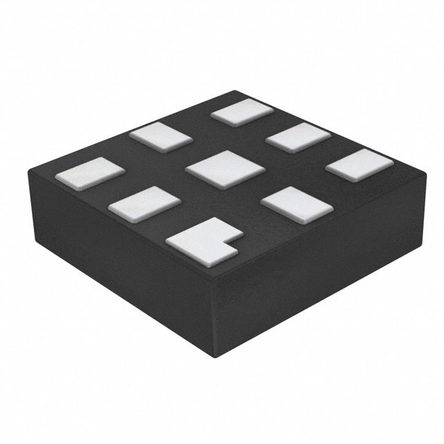 Picture of NT3H2111W0FHKH