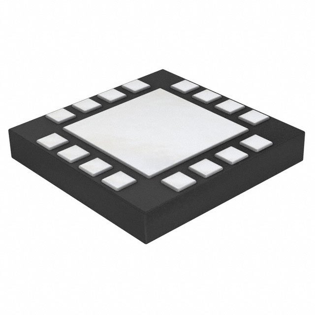 Picture of NX3DV2567HR,115