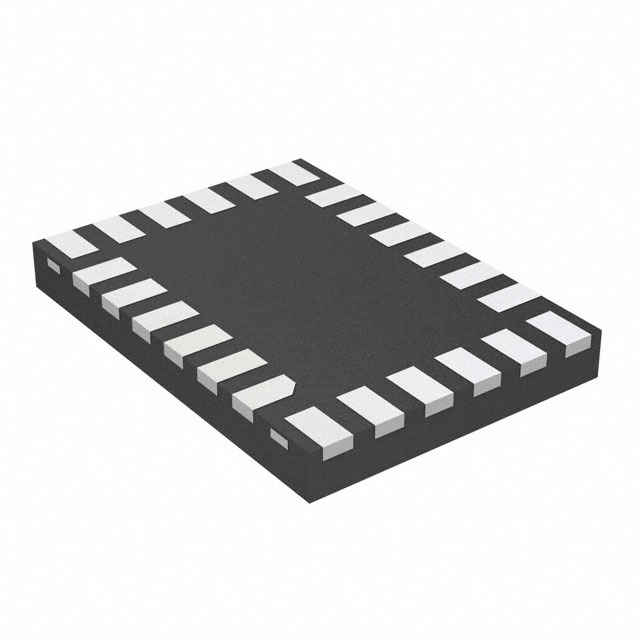 Picture of NX3DV642GU,115