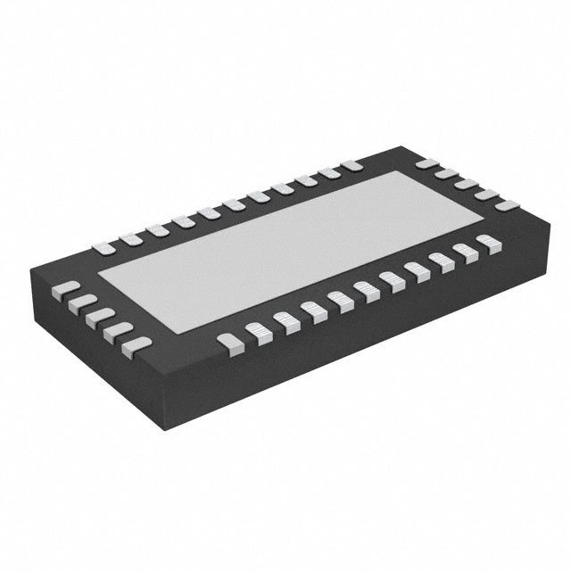 Picture of NX5DV715HF,118