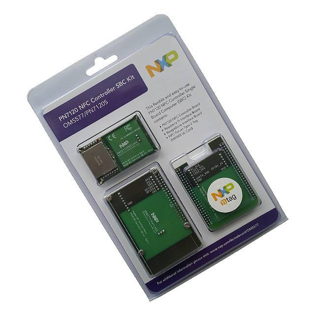 Picture of OM5577/PN7120SM