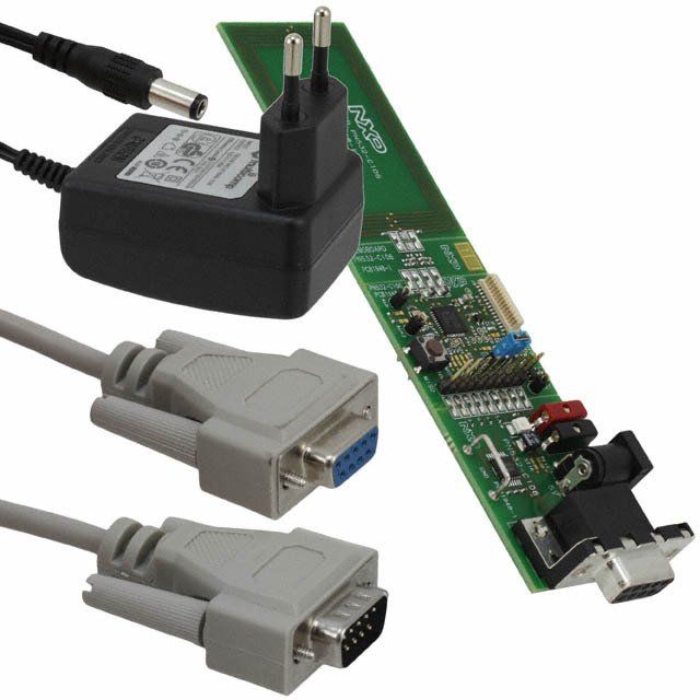 Picture of OM5581/N5322S02