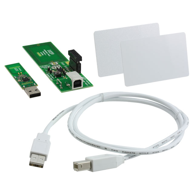 Picture of OM5588/N5331U01,69