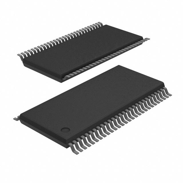 Picture of PCA85176T/Q900/1,1