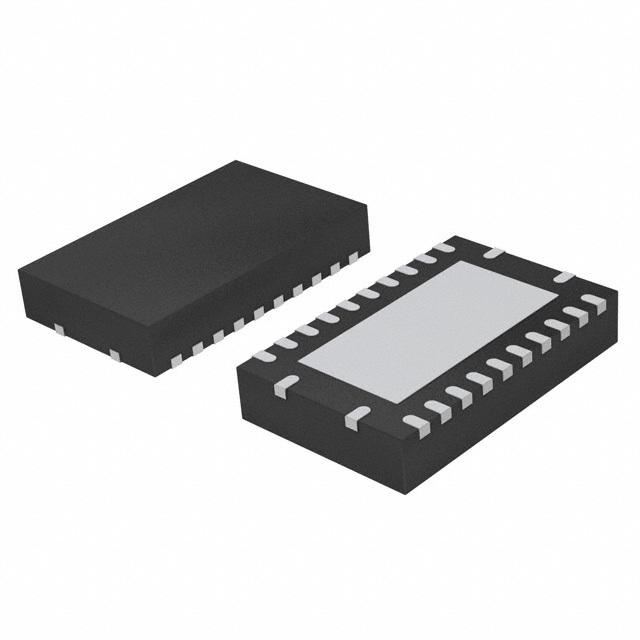 Picture of PCA8575BQ,118