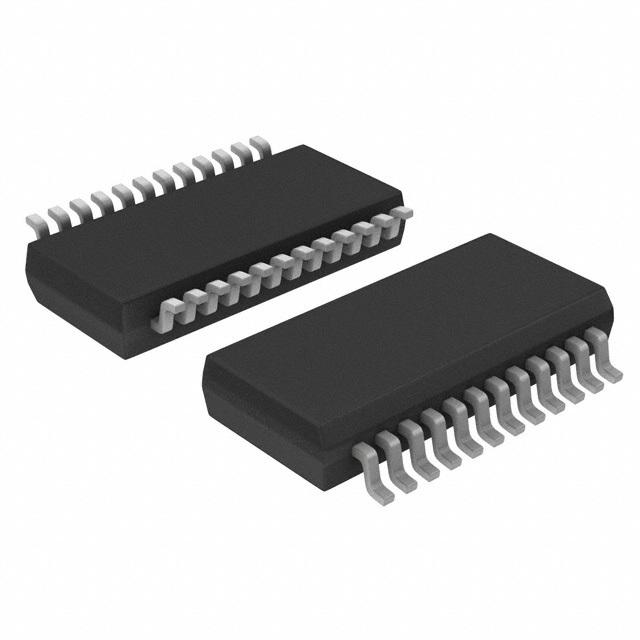 Picture of PCA8575DK,118