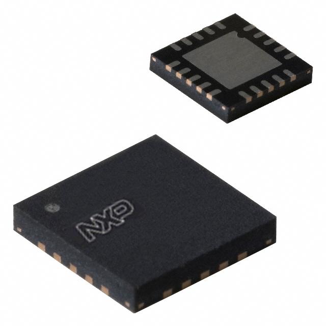 Picture of PCA9501BS,118