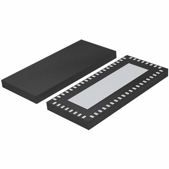 Picture of PCA9506BS,118