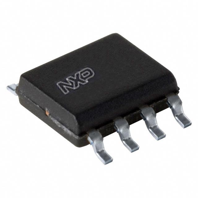 Picture of PCA9515AD/G-T