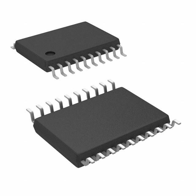 Picture of PCA9519PW,112