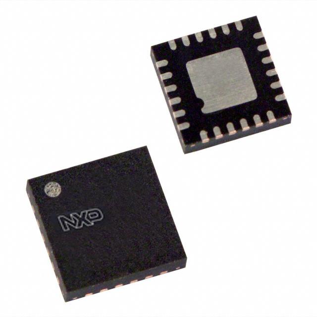 Picture of PCA9539BS,115