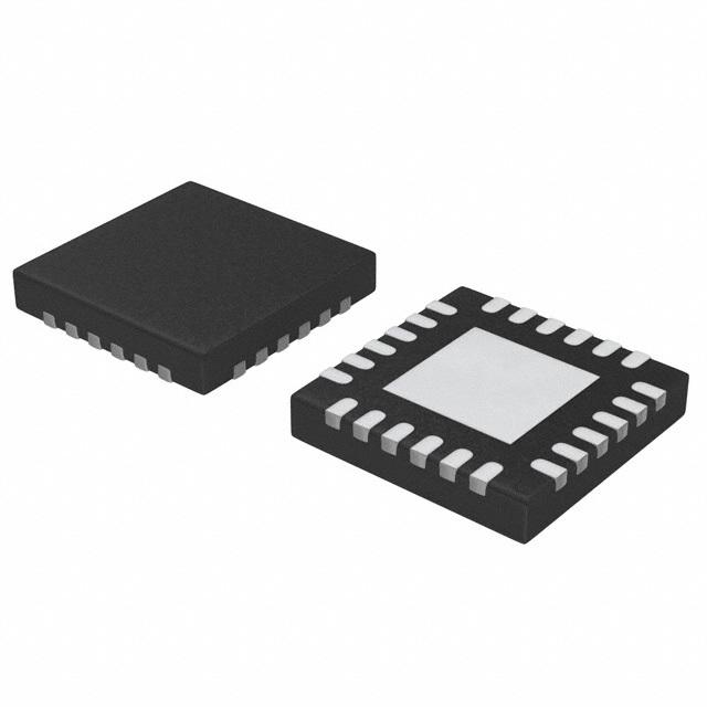 Picture of PCA9555AHF,128