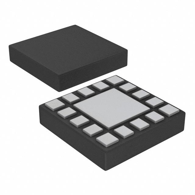 Picture of PCA9574HR,115