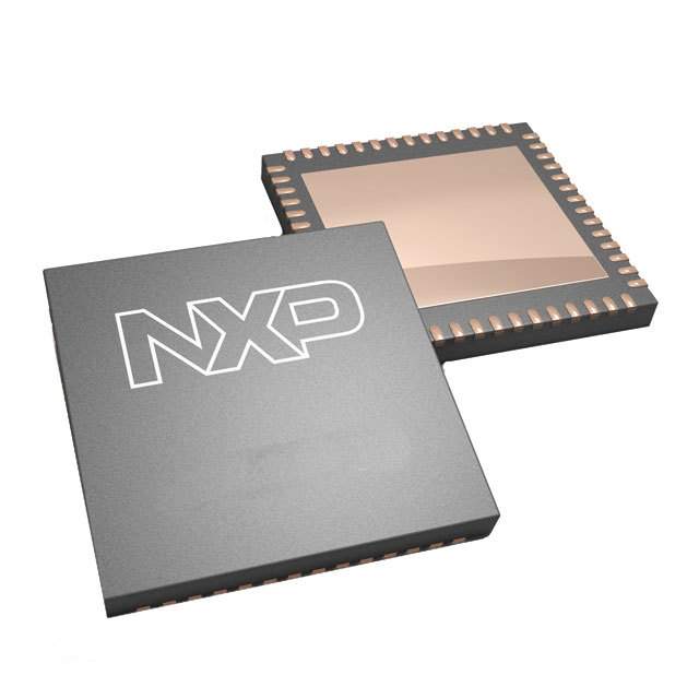 Picture of PCA9698BS,118