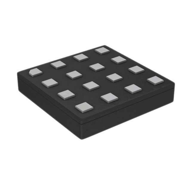 Picture of PCAL6408AEX1Z