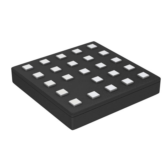 Picture of PCAL6416AEX1Z