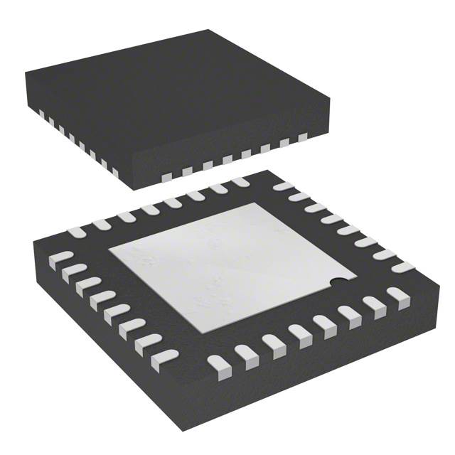 Picture of PCAL6524HEHP