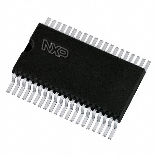 Picture of PCF2111CT/1,112