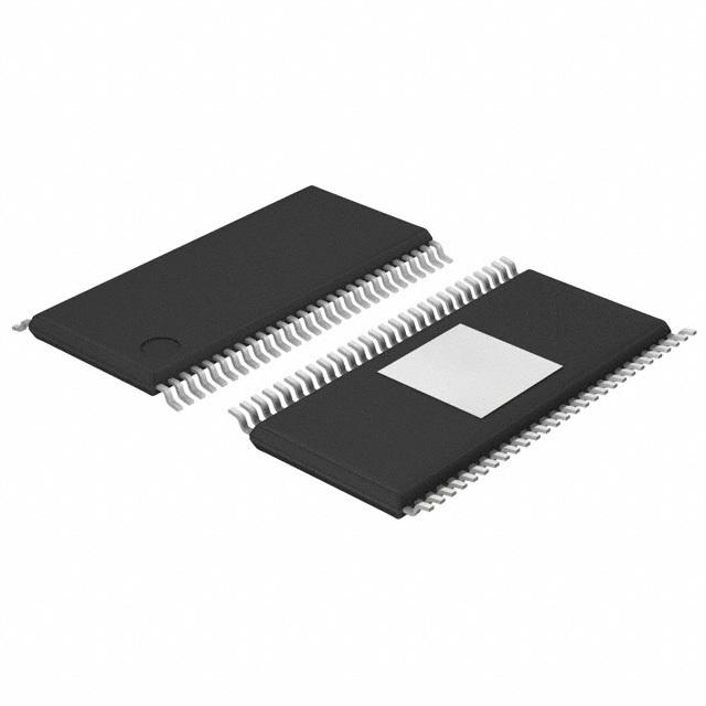 Picture of PCF8576CTT/1,118