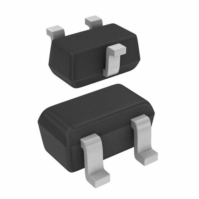 Picture of PDTA113EE,115