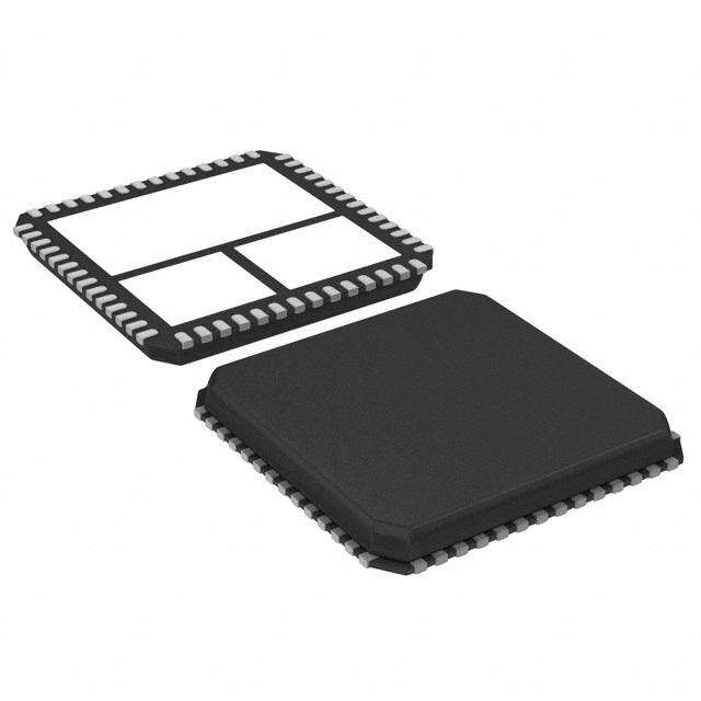 Picture of PIP213-12M,518