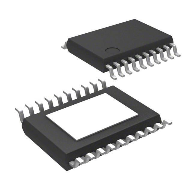 Picture of PJF7992ATW/C1C,512
