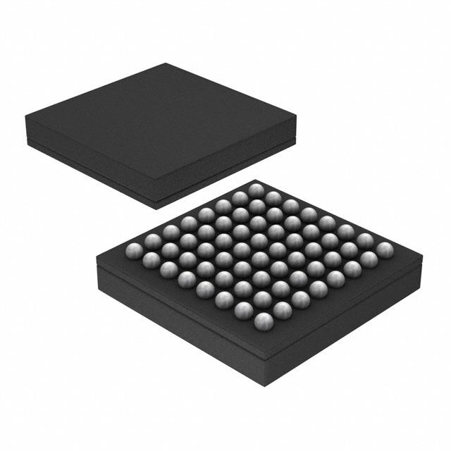 Picture of PN5180A0ET/C1J