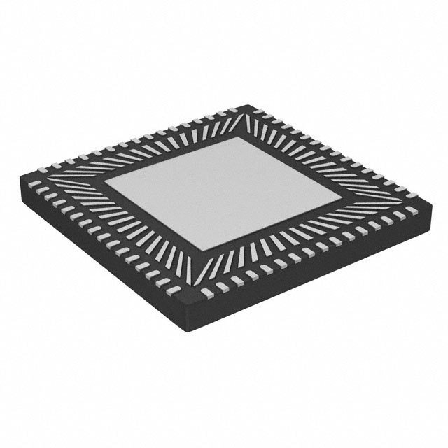 Picture of PN7360AUHN/C300E