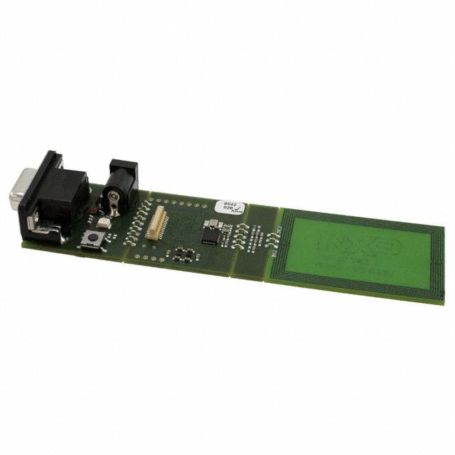 Picture of PNEV512,699