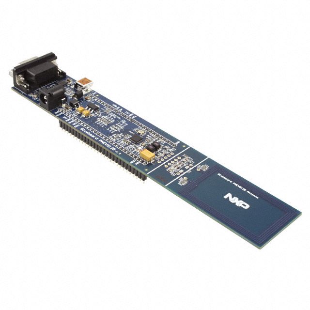 Picture of PNEV512B,699