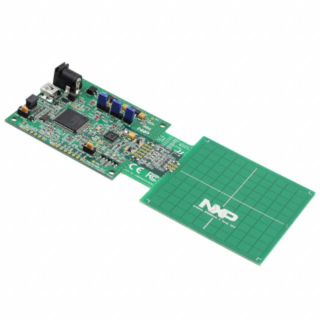 Picture of PNEV5180BM