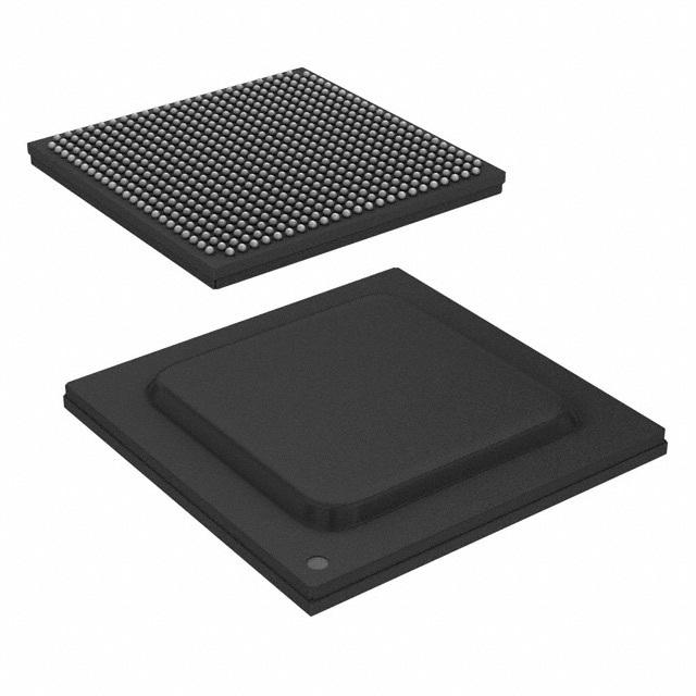 Picture of PS32V234CMN1AVUB