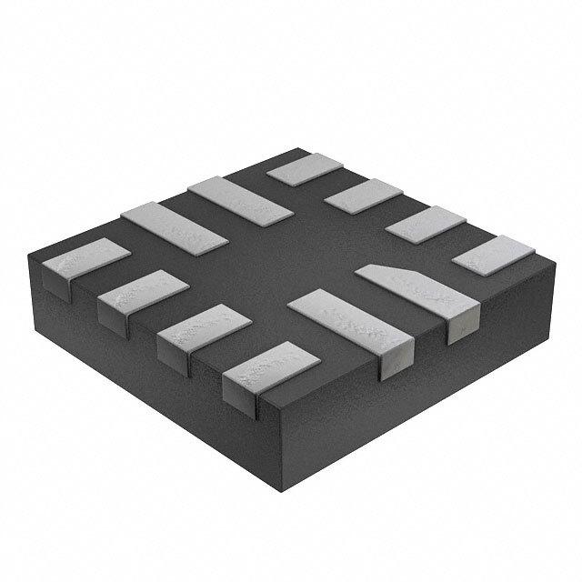 Picture of PTN36241GHXZ