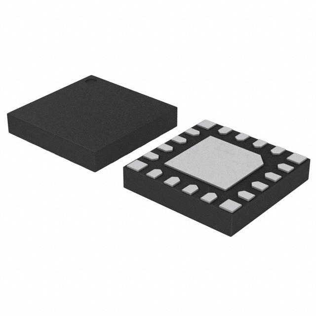 Picture of SA58632BS,118