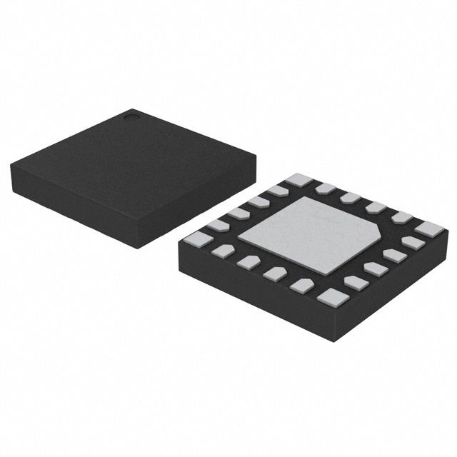 Picture of SA58637BS,118