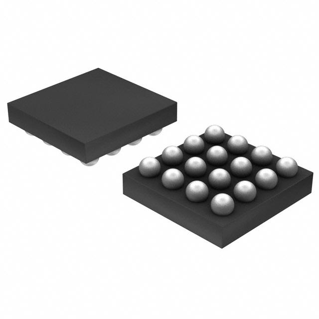 Picture of SA58671UK,027