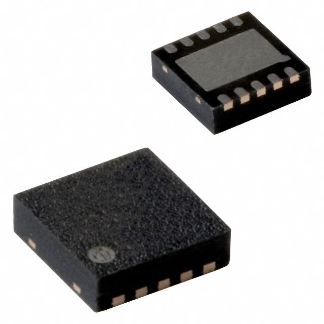 Picture of SA58672TK,138