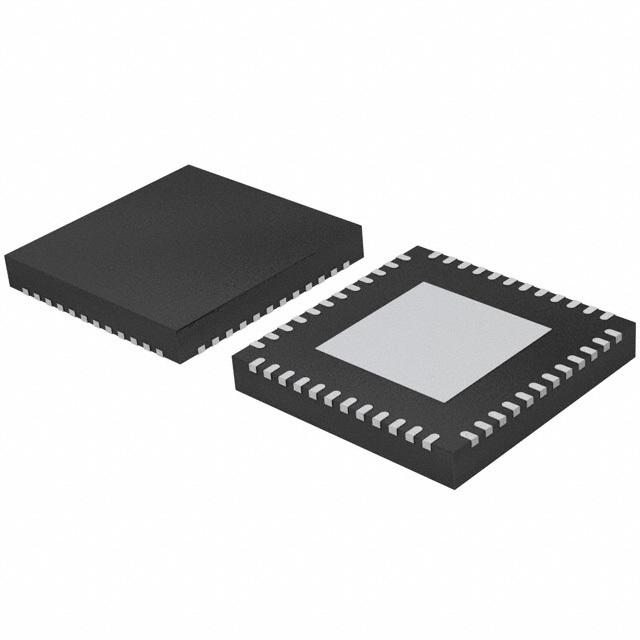 Picture of SC16C654BIBS,557