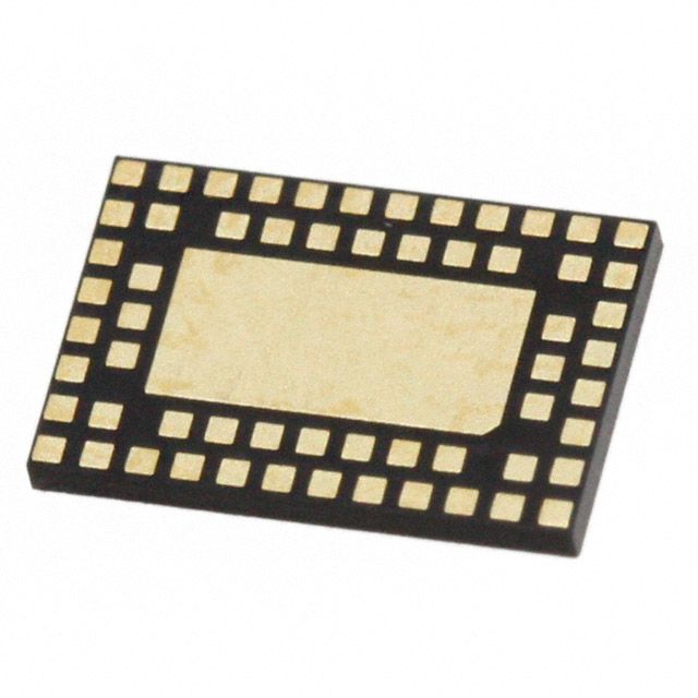 Picture of SDIO101AIHRZ