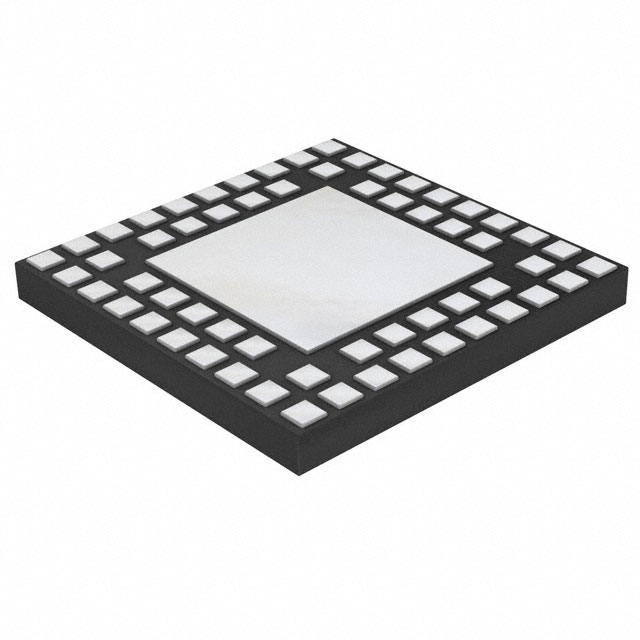 Picture of SDIO101IHR,515