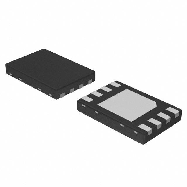 Picture of SE97TL,147