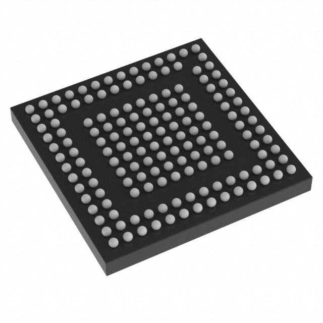 Picture of SJA1105PELY