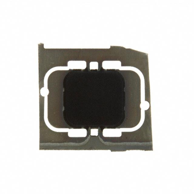 Picture of SL1MOA2S30/D,118