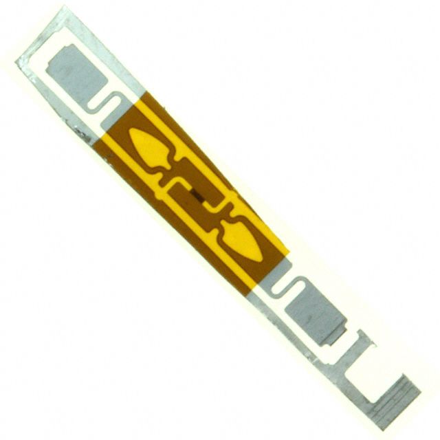 Picture of SL2FCS1001DV/DH,11