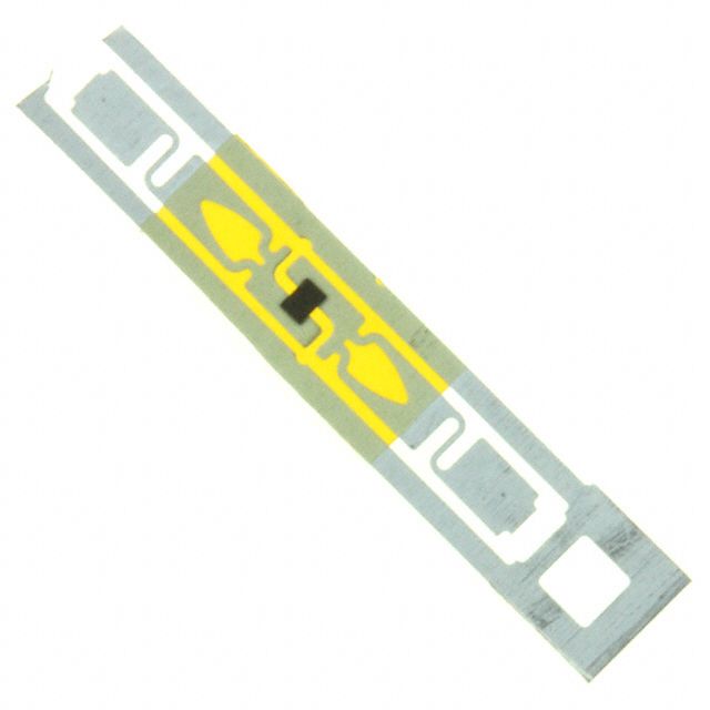 Picture of SL2FCS1101DV/DH,11