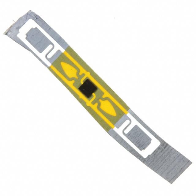 Picture of SL2FCS2001DV/DH,11