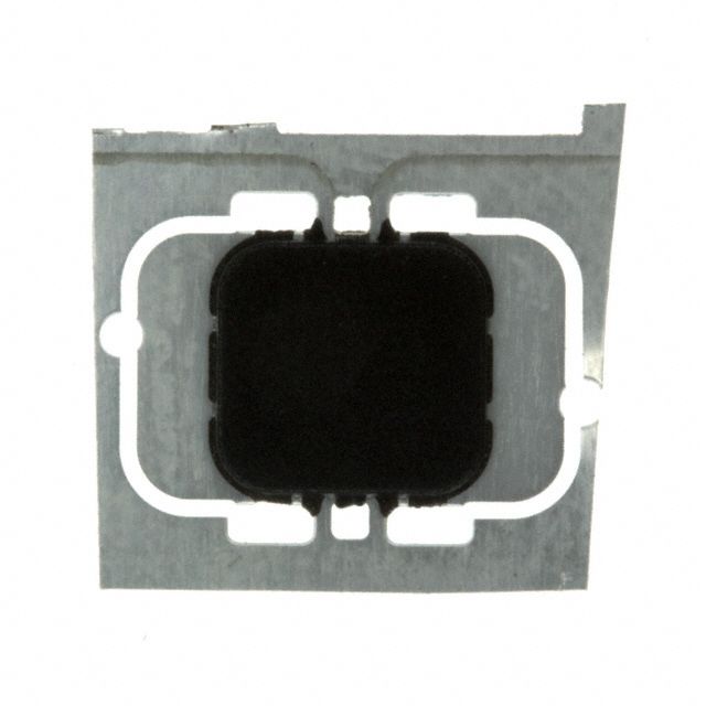 Picture of SL2MOS2001DV,118